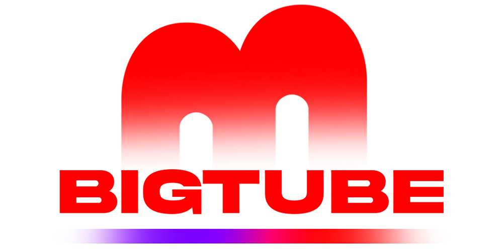 bigtube1